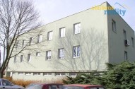 celkovy-pohled.jpg