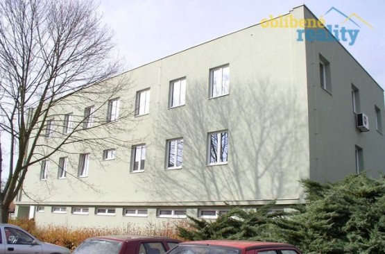 celkovy-pohled.jpg