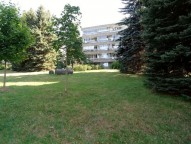 dsc00036.jpg