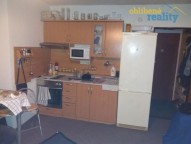 img-20181122-wa0002.jpg