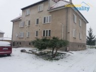 img-20181202-wa0000.jpg
