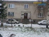 img-20181202-wa0001.jpg