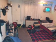 img-20181122-wa0001.jpg