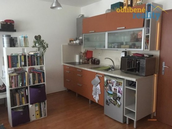 e59aed35-bfe5-4555-9b95-d55de7421b43.jpg