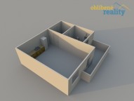 garsoniera-opatovice-3d.png