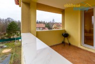 odolena-voda-11.jpg