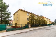 odolena-voda-26.jpg