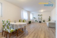 odolena-voda-17.jpg