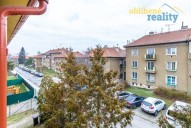 odolena-voda-21.jpg