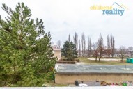 odolena-voda-13.jpg