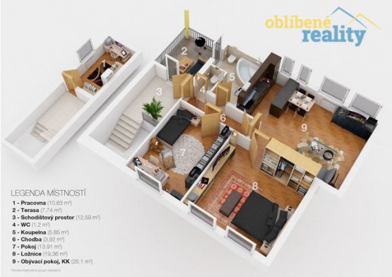3d-layout.jpg