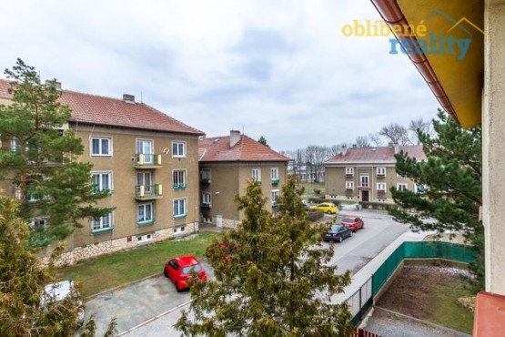 odolena-voda-22.jpg