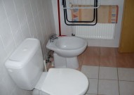 img-4122.jpg