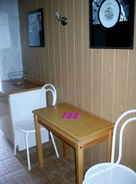 img-4124.jpg