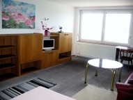 img-4114.jpg