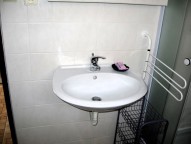 img-4121.jpg