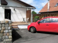 img-4128.jpg