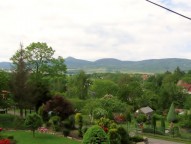 img-4125.jpg