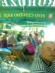14064184-1290488614294987-8857012079064078828-n.jpg