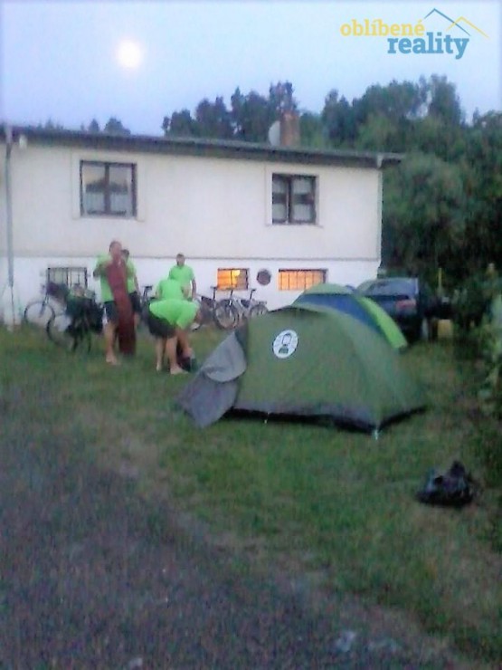 19905374-1628167057193806-4008848196194589652-n.jpg