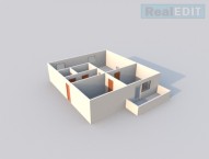 3-kk-fucikova-hk-3d.png