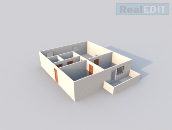 3-kk-fucikova-hk-3d.png