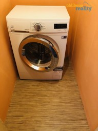 img-9429.jpg