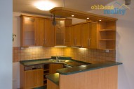 2011-12-31-hodoninska-004.jpg