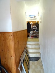 dsc01386.jpg
