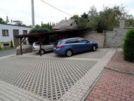 dsc00002.jpg