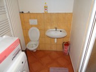 dsc01200.jpg