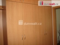 úložné skříně