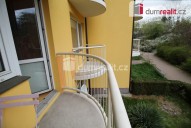 Detail: Prodej bytu 3+1, 88 m2