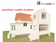 Detail: Rodinný dům, 137 m2
