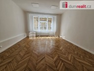 Detail: Pronájem nebytových prostor 32 m2
