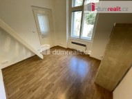 Detail: Pronájem bytu 2+kk, 35 m2