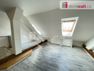 Detail: Pronájem bytu 1+kk, 30 m2