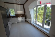 Detail: Pronájem bytu 2+kk, 76 m2