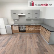 Detail: Pronájem bytu 2+kk, 65 m2