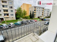 balkón