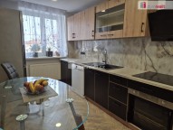 Detail: Prodej bytu 5+1, 160 m2