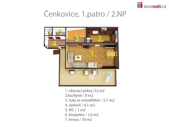 11