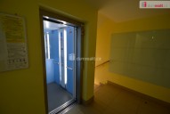 Detail: Prodej bytu 2+kk, 56 m2