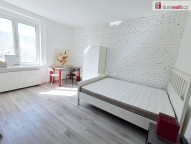 Byt č. 4, 22 m²