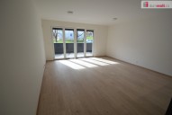 Detail: Pronájem bytu 1+kk, 51 m2