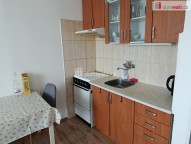 Detail: Pronájem bytu 1+kk, 28 m2