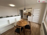 Detail: Pronájem bytu 2+kk, 40 m2