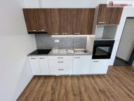 Detail: Pronájem bytu 2+kk, 43 m2