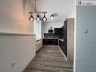 Detail: Pronájem bytu 2+kk, 52 m2