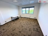 Detail: Pronájem nebytových prostor 20 m2